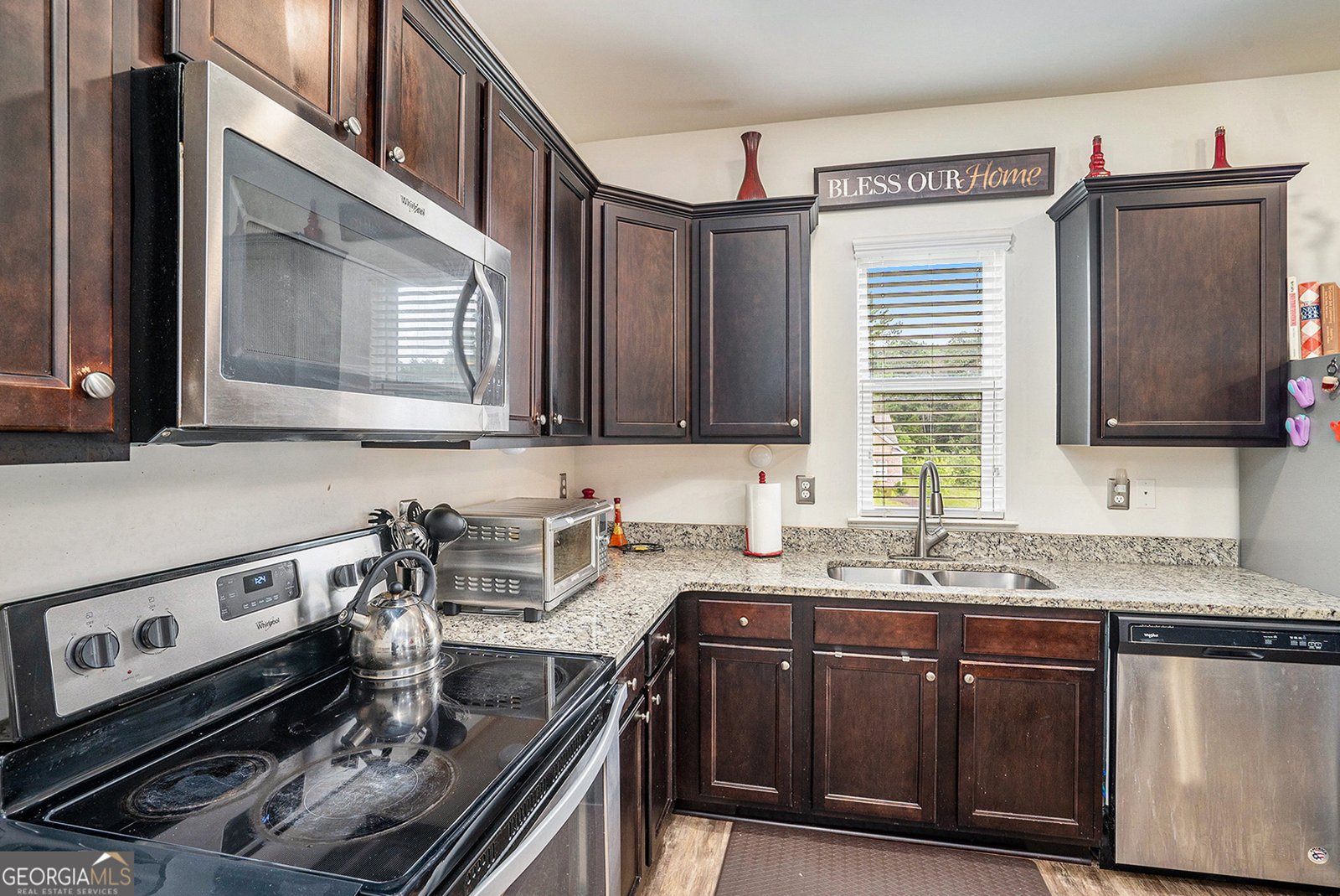 7229 Deering Court Douglasville - 10