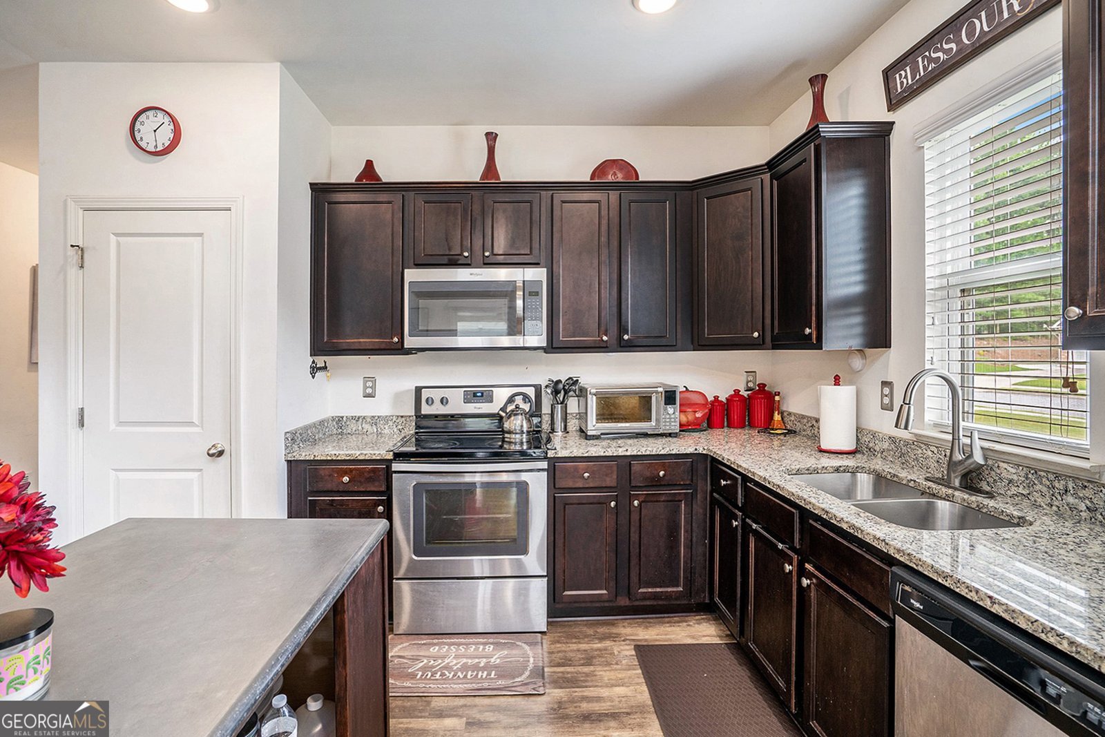 7229 Deering Court Douglasville - 11