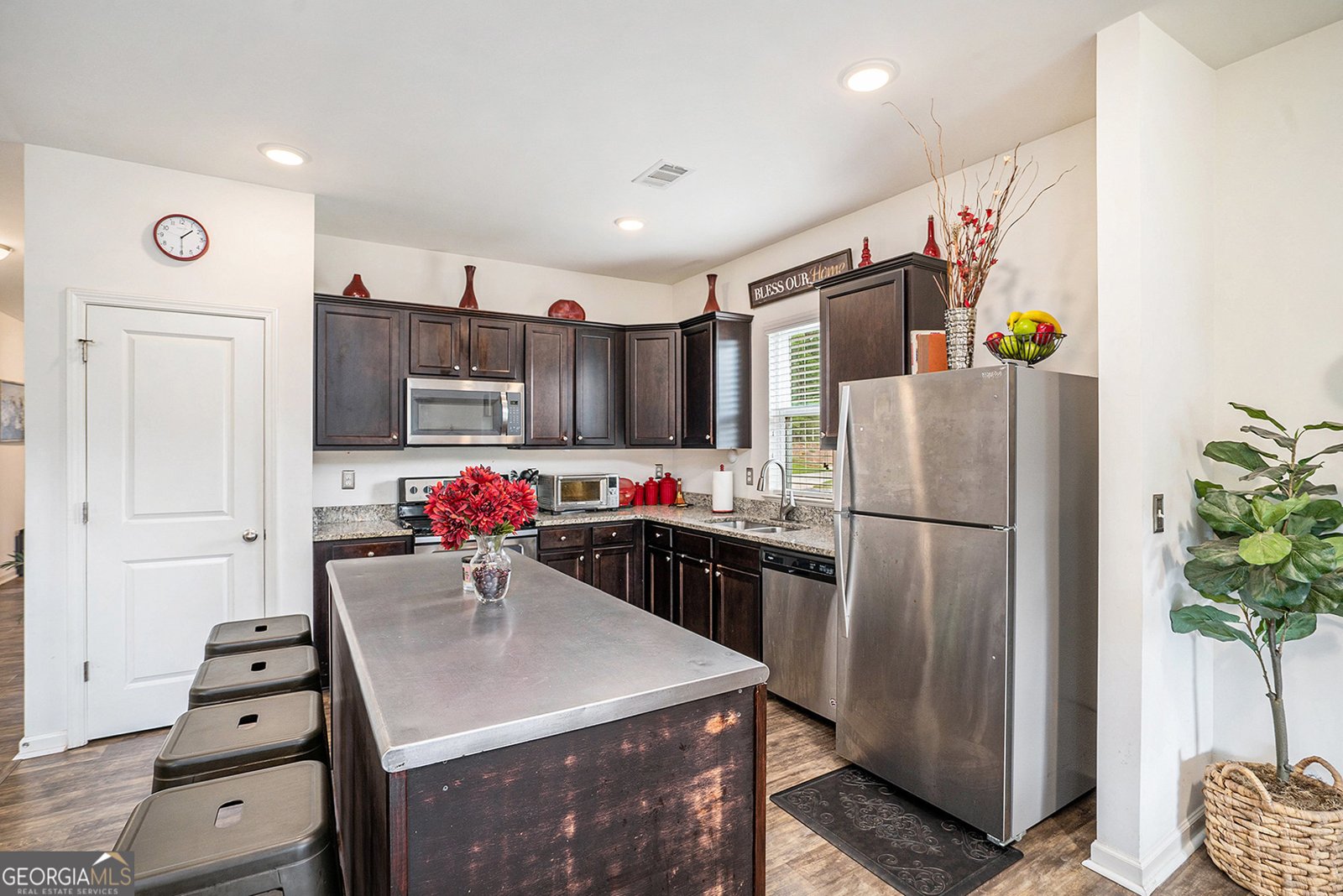 7229 Deering Court Douglasville - 12
