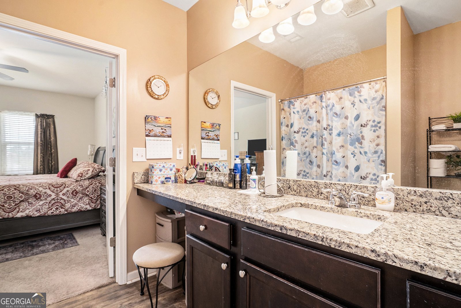 7229 Deering Court Douglasville - 15