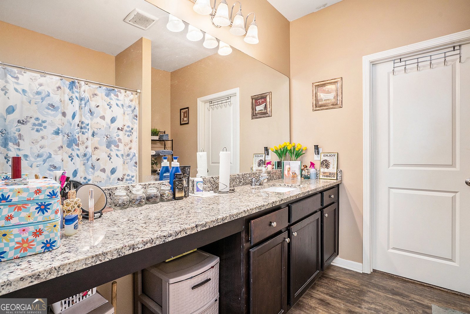 7229 Deering Court Douglasville - 16