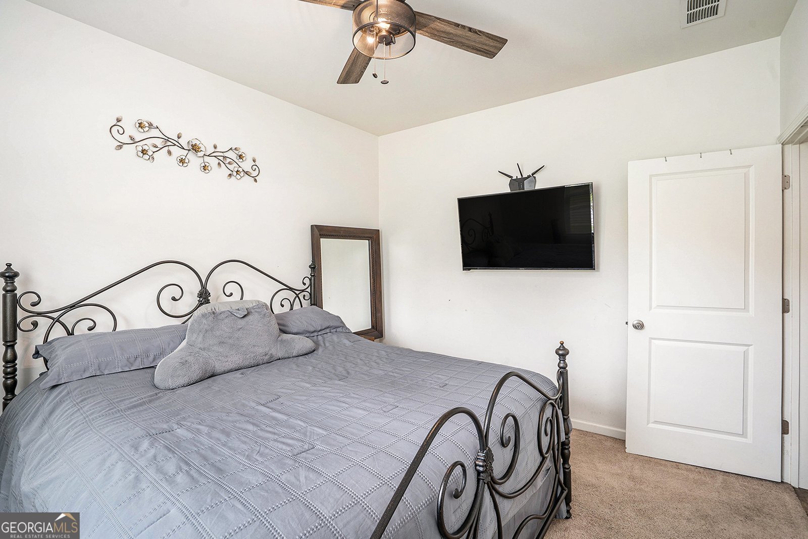 7229 Deering Court Douglasville - 17