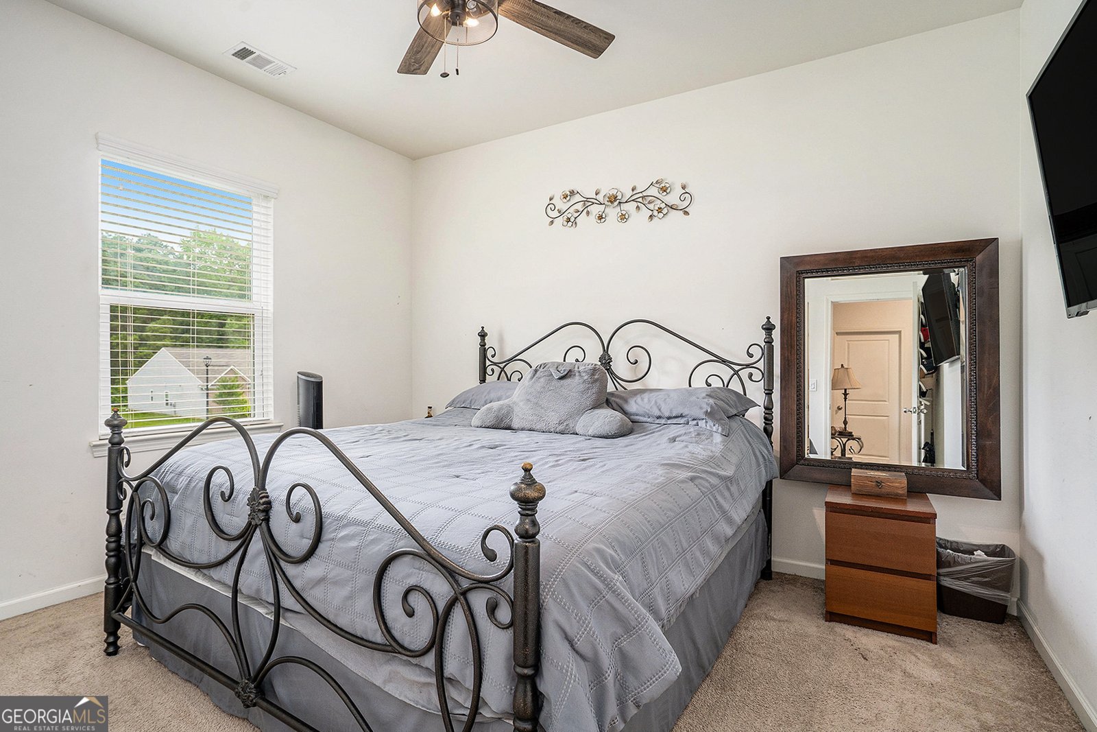 7229 Deering Court Douglasville - 18