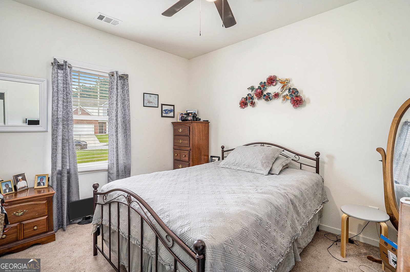 7229 Deering Court Douglasville - 19
