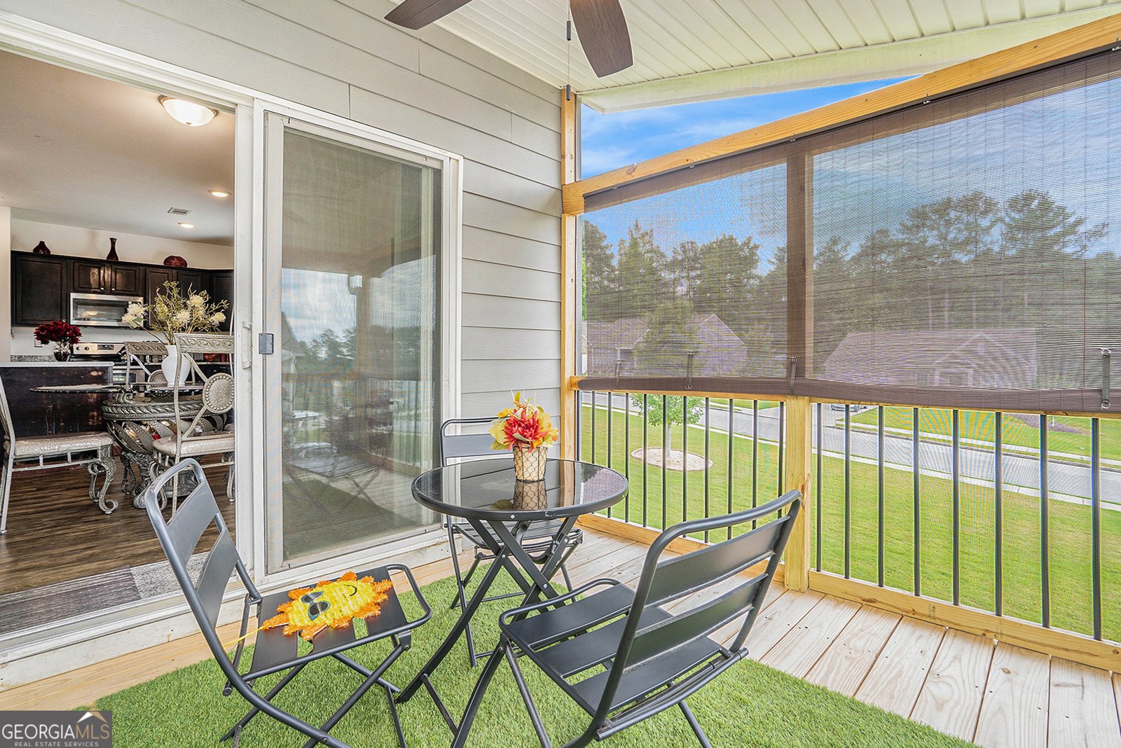 7229 Deering Court Douglasville - 26