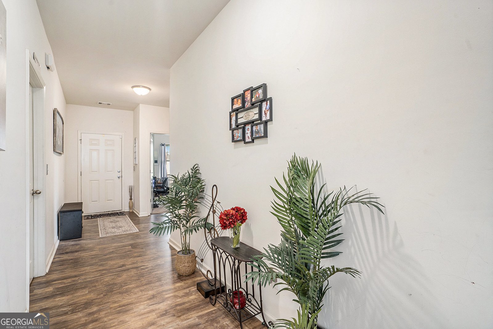 7229 Deering Court Douglasville - 5