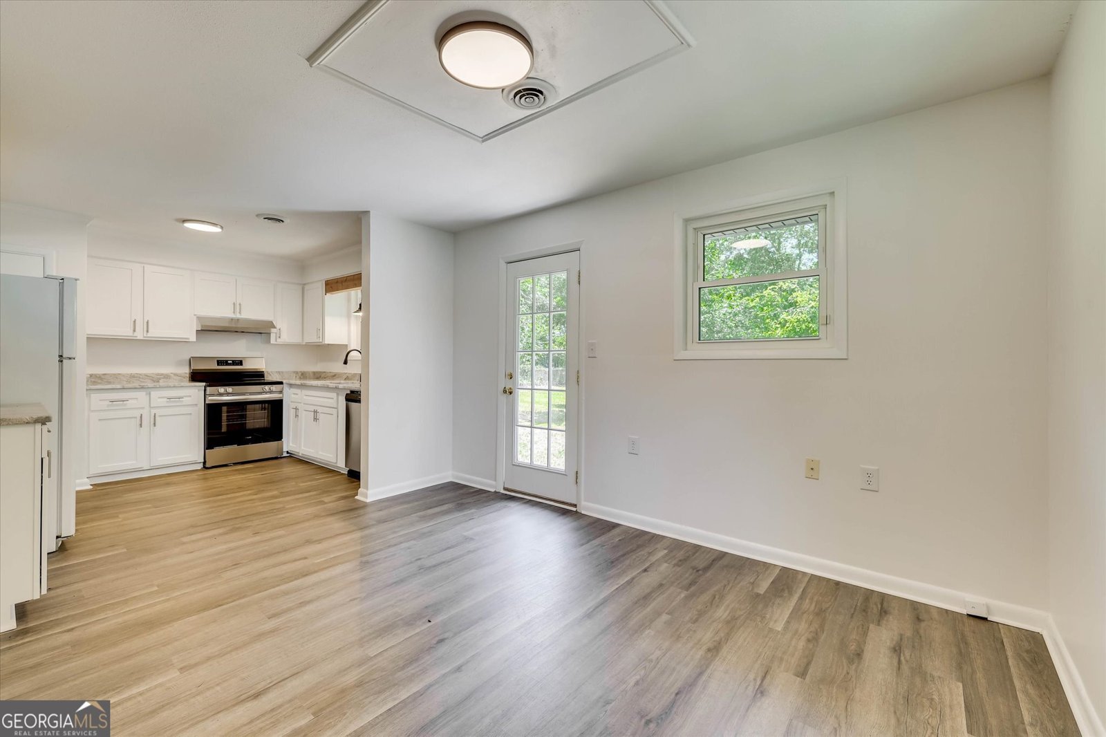 4508 Greystone Drive Hephzibah - 11