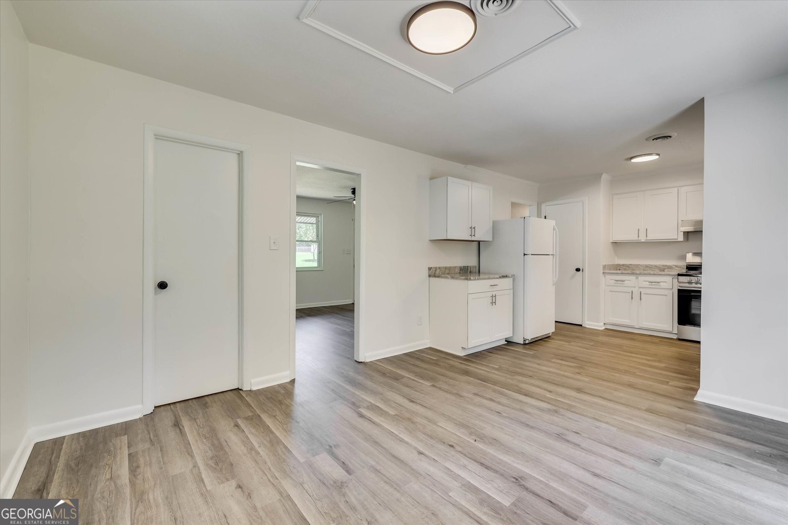4508 Greystone Drive Hephzibah - 12