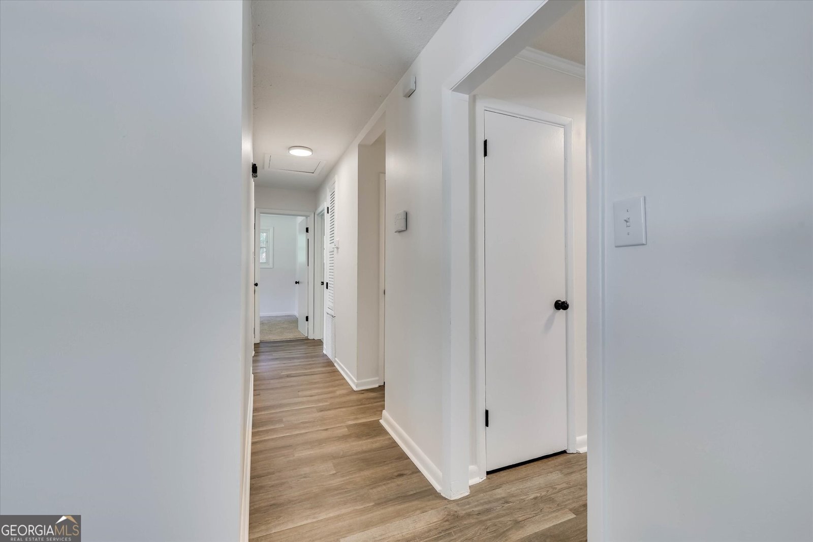 4508 Greystone Drive Hephzibah - 13