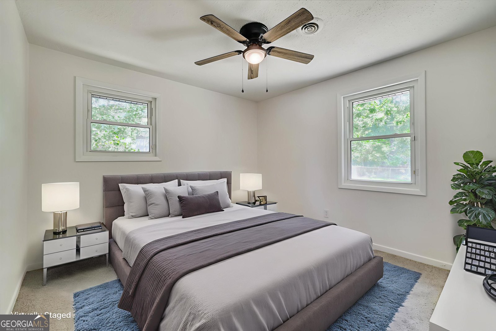 4508 Greystone Drive Hephzibah - 14