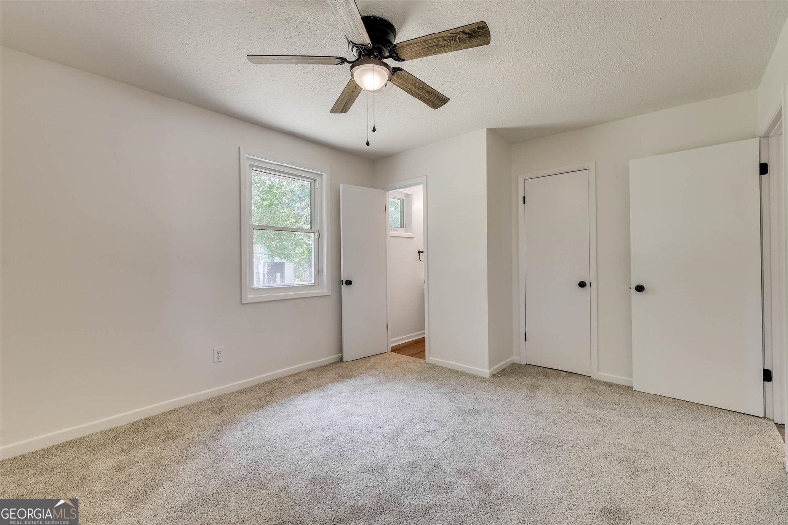 4508 Greystone Drive Hephzibah - 17