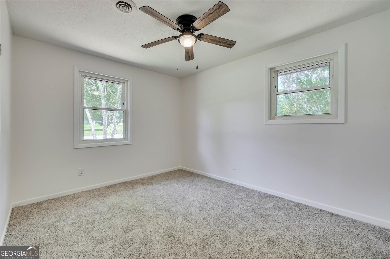 4508 Greystone Drive Hephzibah - 19