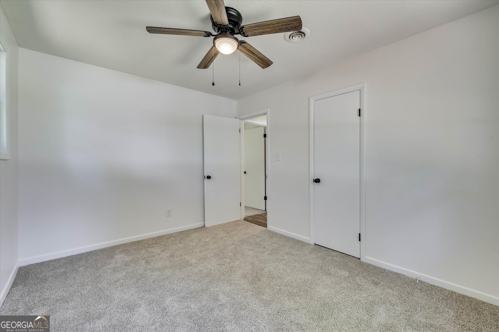 4508 Greystone Drive Hephzibah - 20