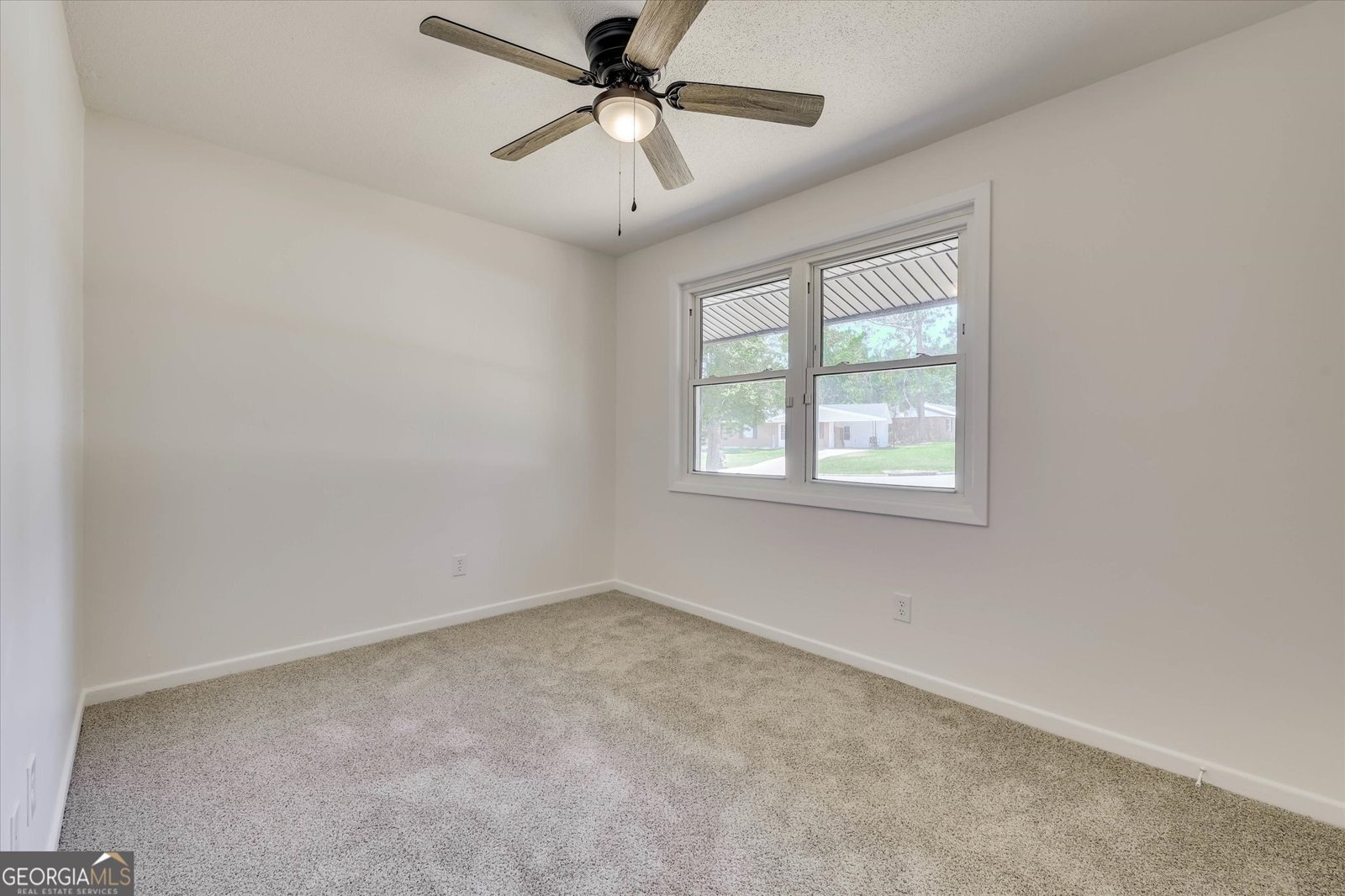 4508 Greystone Drive Hephzibah - 22
