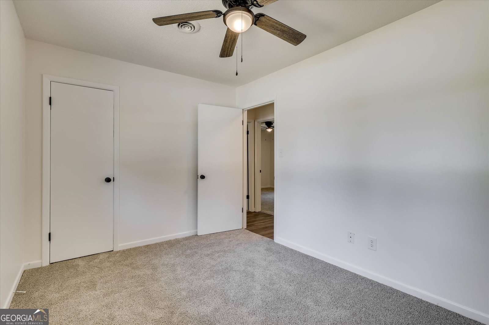 4508 Greystone Drive Hephzibah - 23