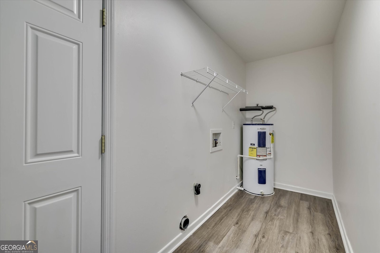4508 Greystone Drive Hephzibah - 24