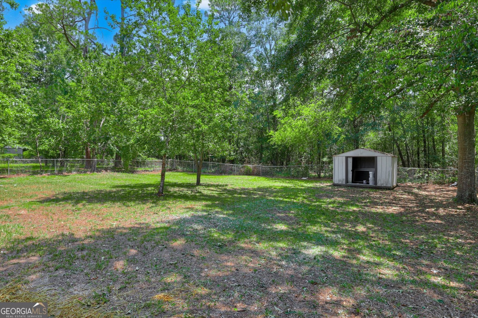 4508 Greystone Drive Hephzibah - 25