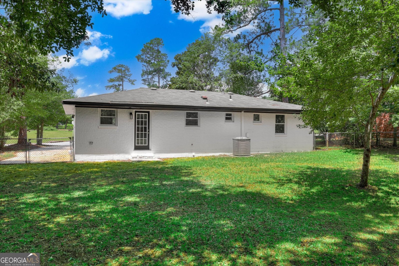 4508 Greystone Drive Hephzibah - 26