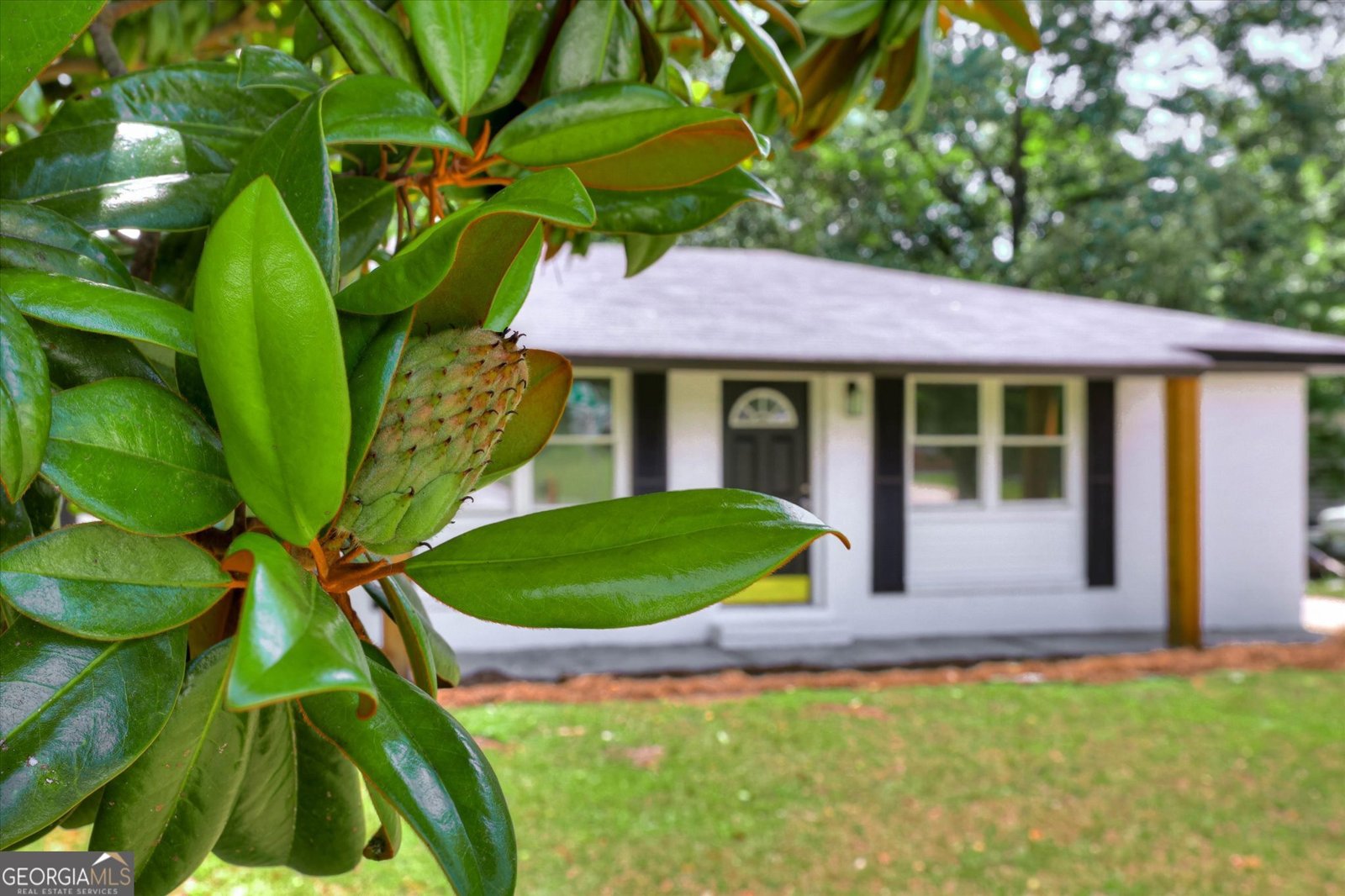 4508 Greystone Drive Hephzibah - 31