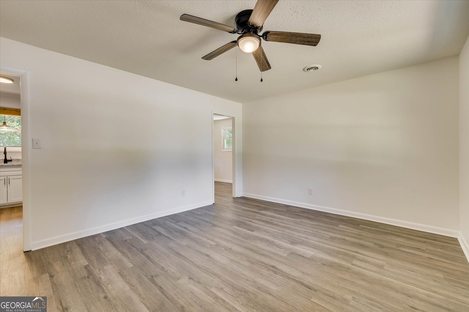 4508 Greystone Drive Hephzibah - 4