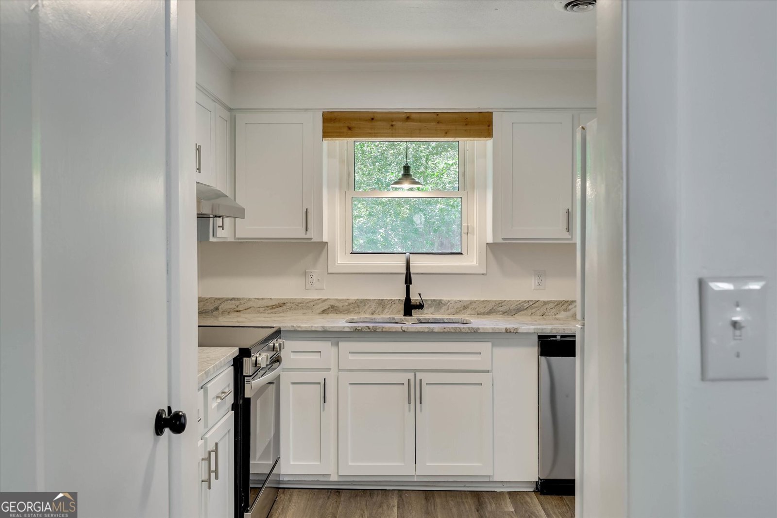 4508 Greystone Drive Hephzibah - 5