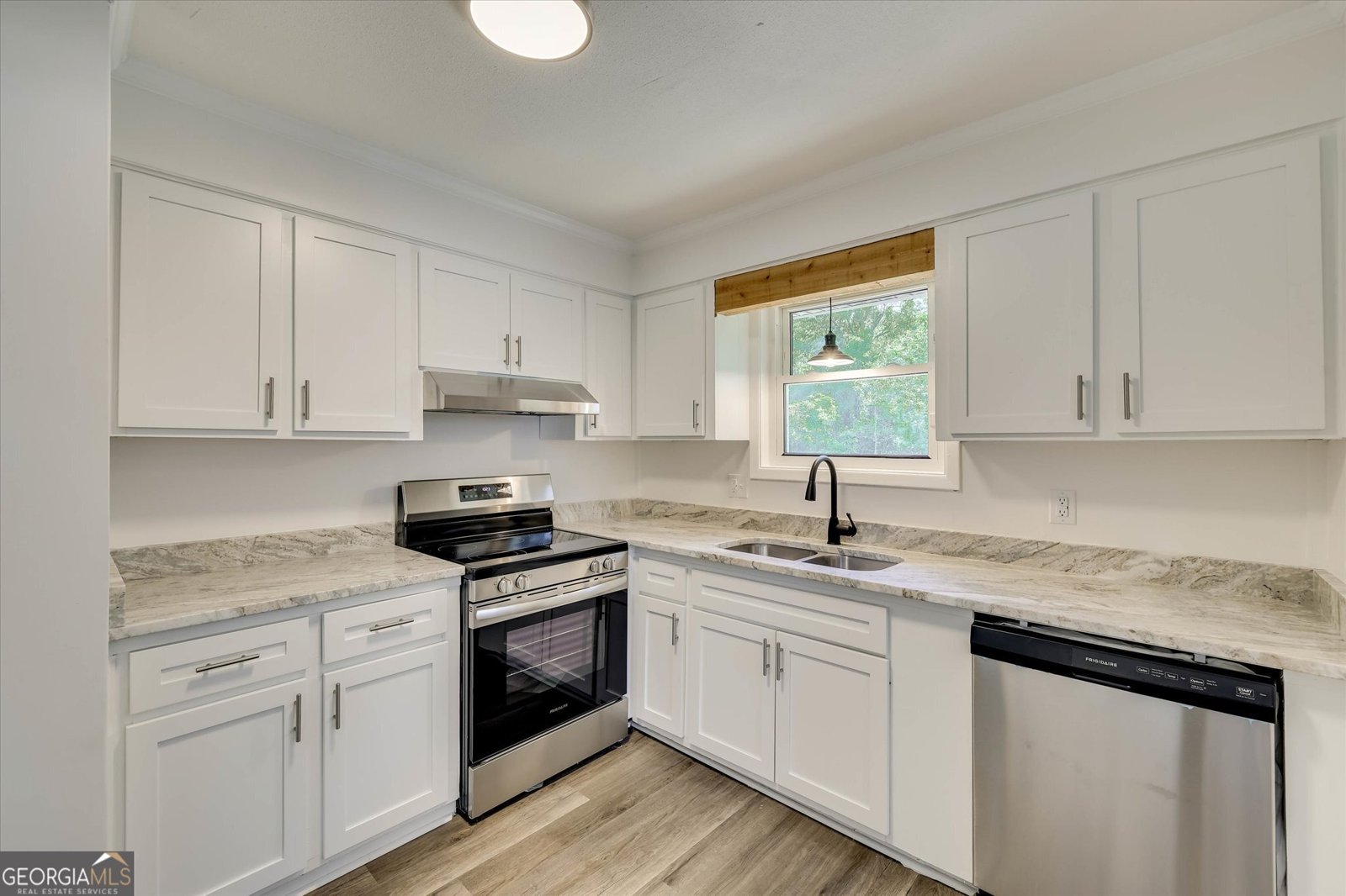 4508 Greystone Drive Hephzibah - 6
