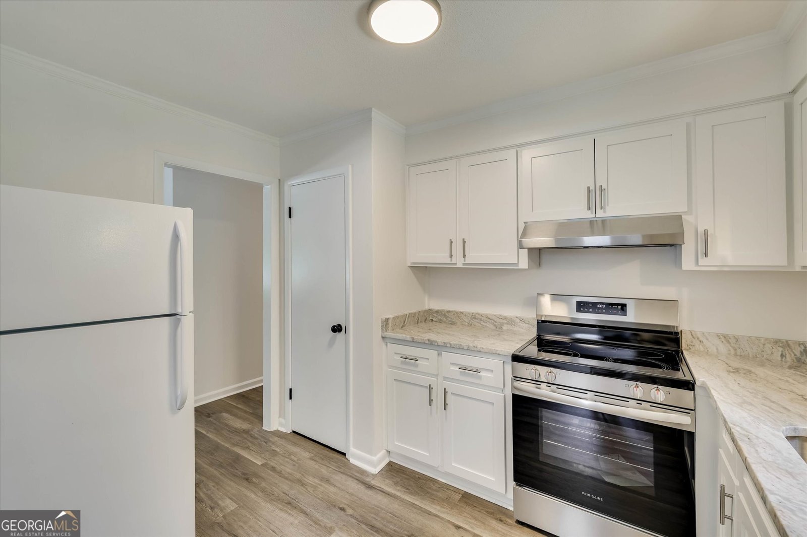 4508 Greystone Drive Hephzibah - 7