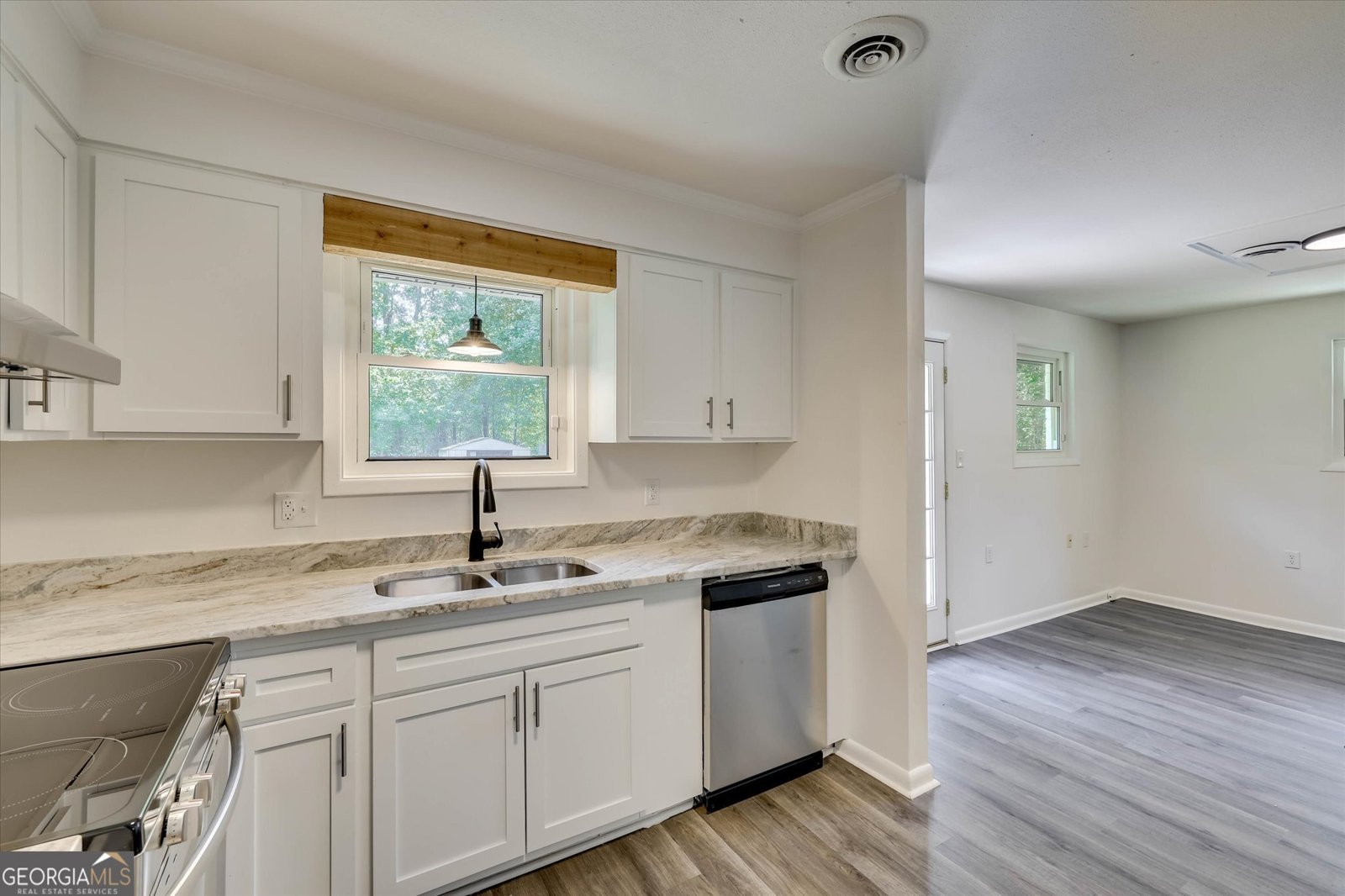 4508 Greystone Drive Hephzibah - 9