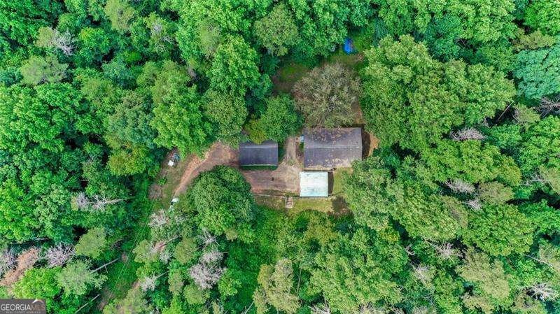 5866 F GILMER Road Gillsville - 13