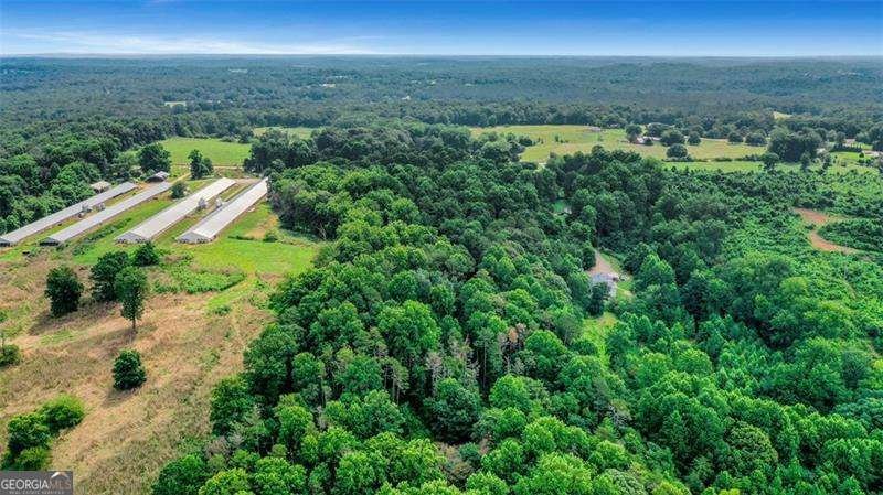 5866 F GILMER Road Gillsville - 14