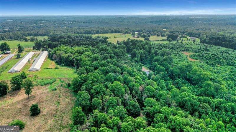 5866 F GILMER Road Gillsville - 15