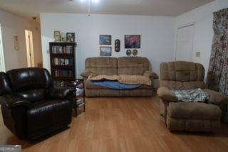 5866 F GILMER Road Gillsville - 19