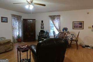 5866 F GILMER Road Gillsville - 20