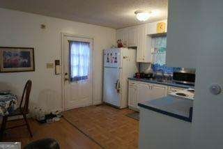5866 F GILMER Road Gillsville - 22