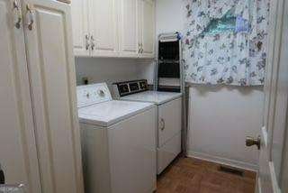 5866 F GILMER Road Gillsville - 23