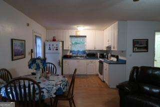 5866 F GILMER Road Gillsville - 24