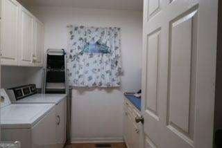 5866 F GILMER Road Gillsville - 25