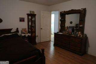 5866 F GILMER Road Gillsville - 26