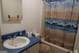 5866 F GILMER Road Gillsville - 28