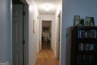 5866 F GILMER Road Gillsville - 29
