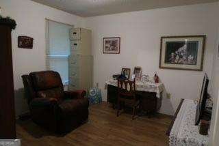 5866 F GILMER Road Gillsville - 30