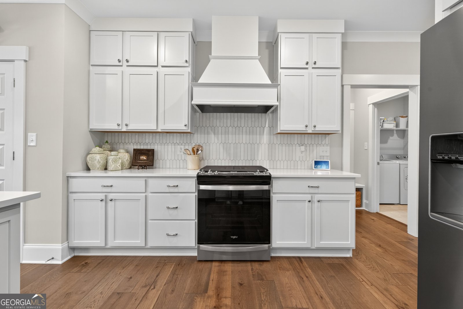 1145 Summerfield Lane Bogart - 11