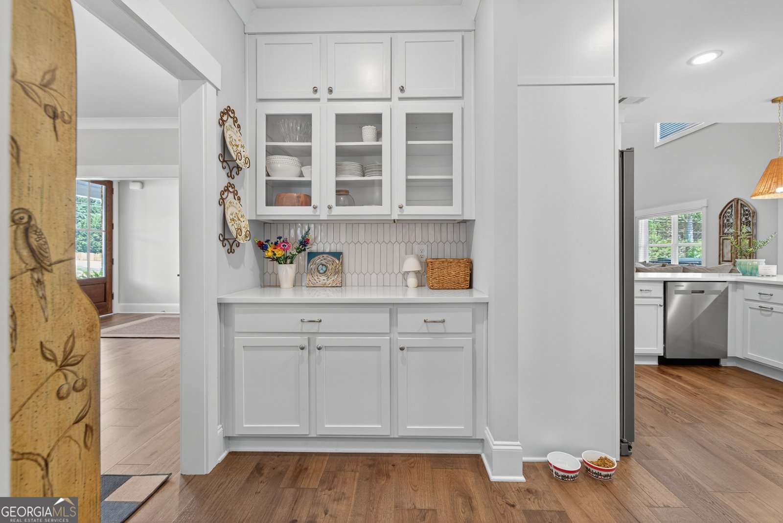 1145 Summerfield Lane Bogart - 15