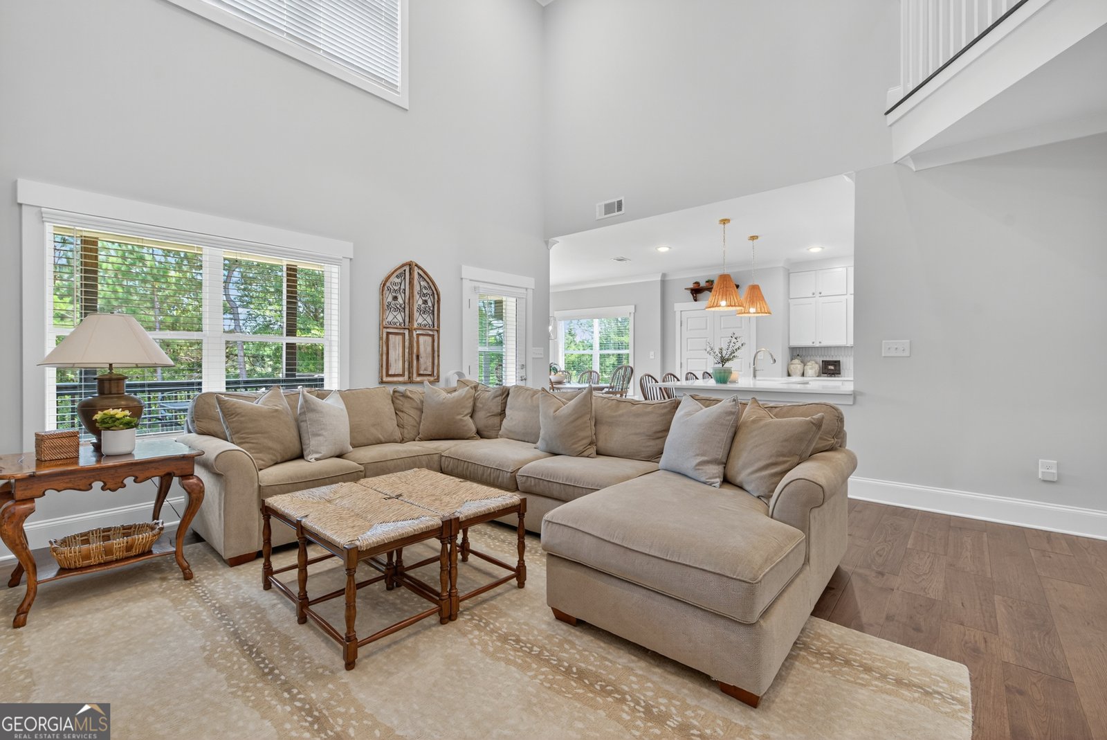 1145 Summerfield Lane Bogart - 18