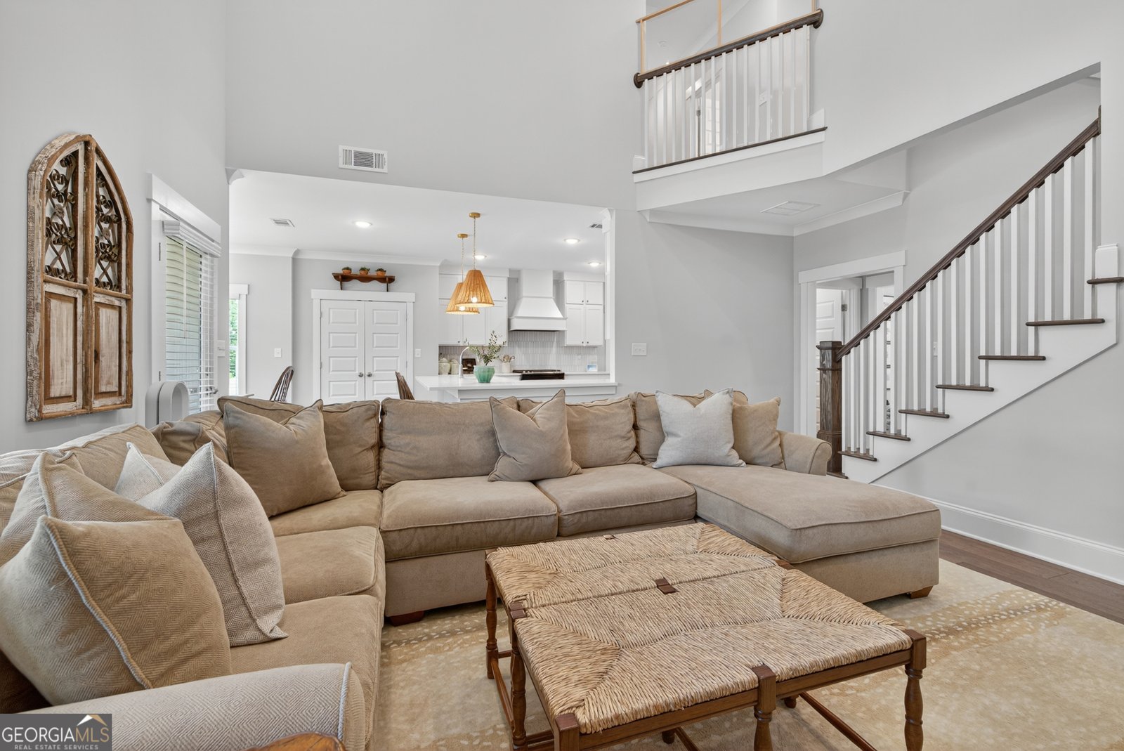 1145 Summerfield Lane Bogart - 19
