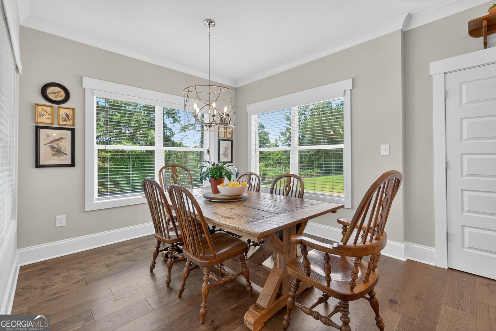 1145 Summerfield Lane Bogart - 20