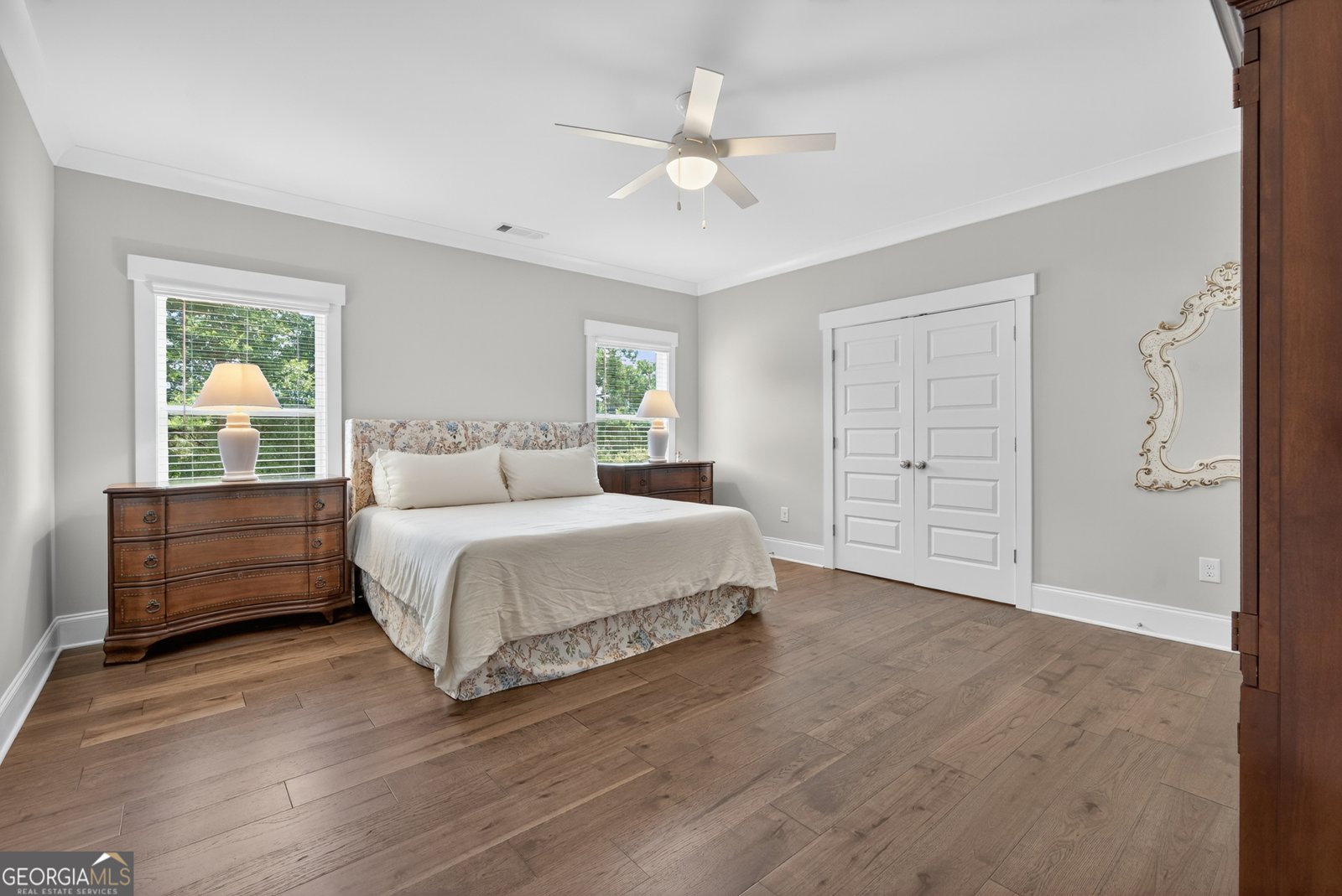 1145 Summerfield Lane Bogart - 21