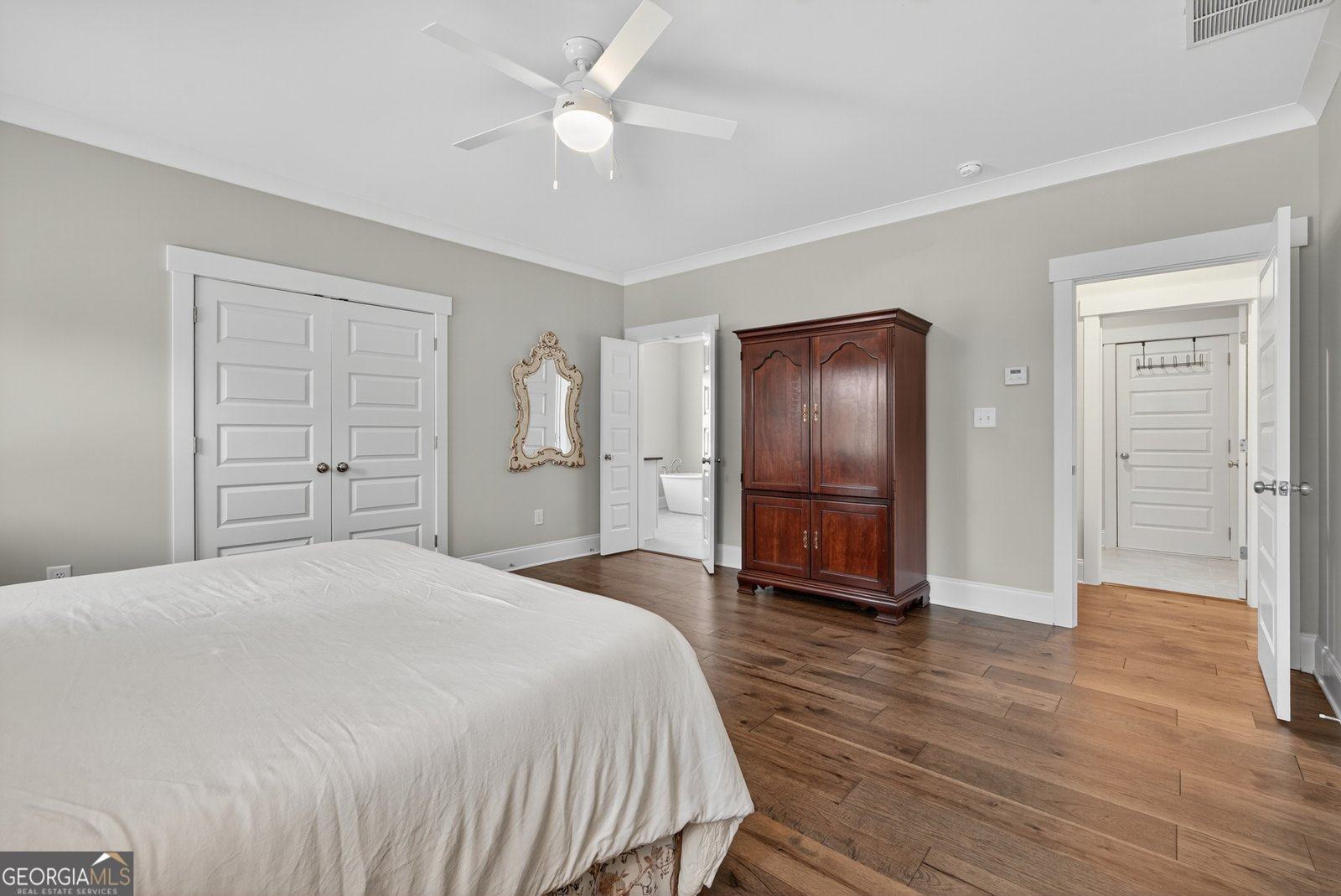 1145 Summerfield Lane Bogart - 22