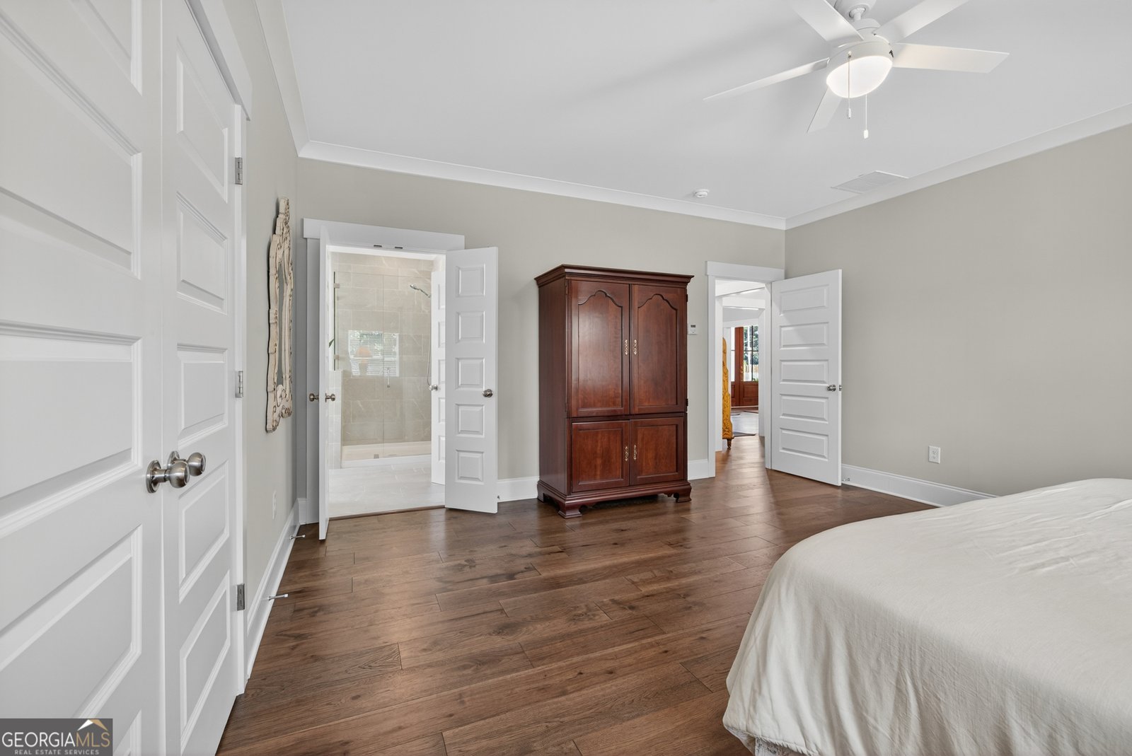 1145 Summerfield Lane Bogart - 23