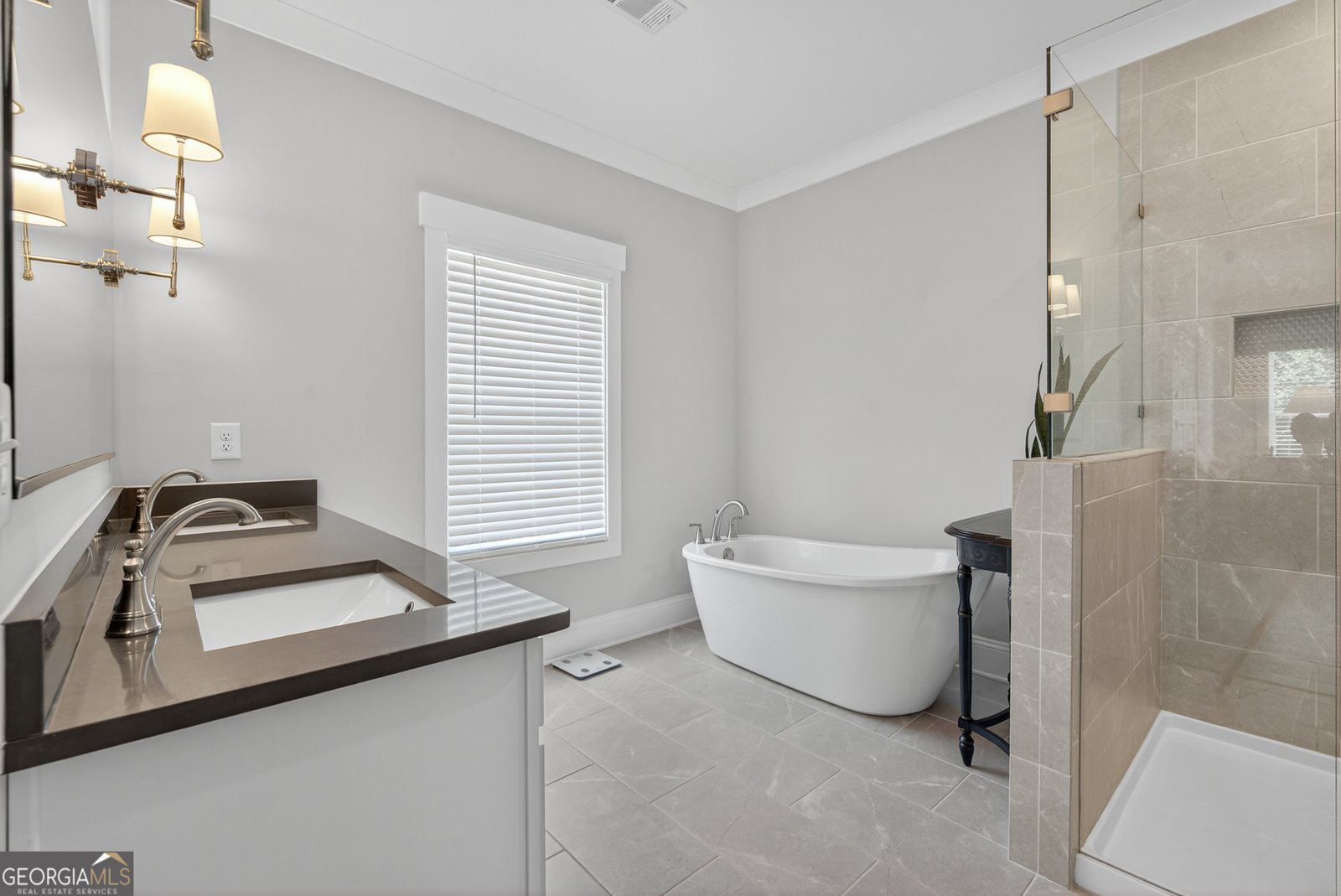 1145 Summerfield Lane Bogart - 24